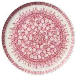 Arabia Huvila plate 24 cm