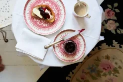 Arabia Huvila plate 24 cm