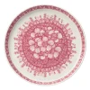 Arabia Huvila plate 19 cm