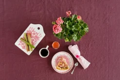 Arabia Huvila plate 19 cm