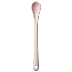 Arabia Ilona spoon, 15 cm, 4 pcs, Pink Ribbon