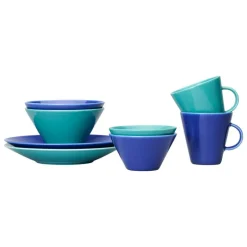 Arabia KoKo bowl S 0,5 L, iris