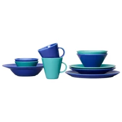 Arabia KoKo bowl S 0,5 L, iris