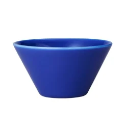 Arabia KoKo bowl XS 0,25 L, iris