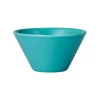 Arabia KoKo bowl XS 0,25 L, lagoon