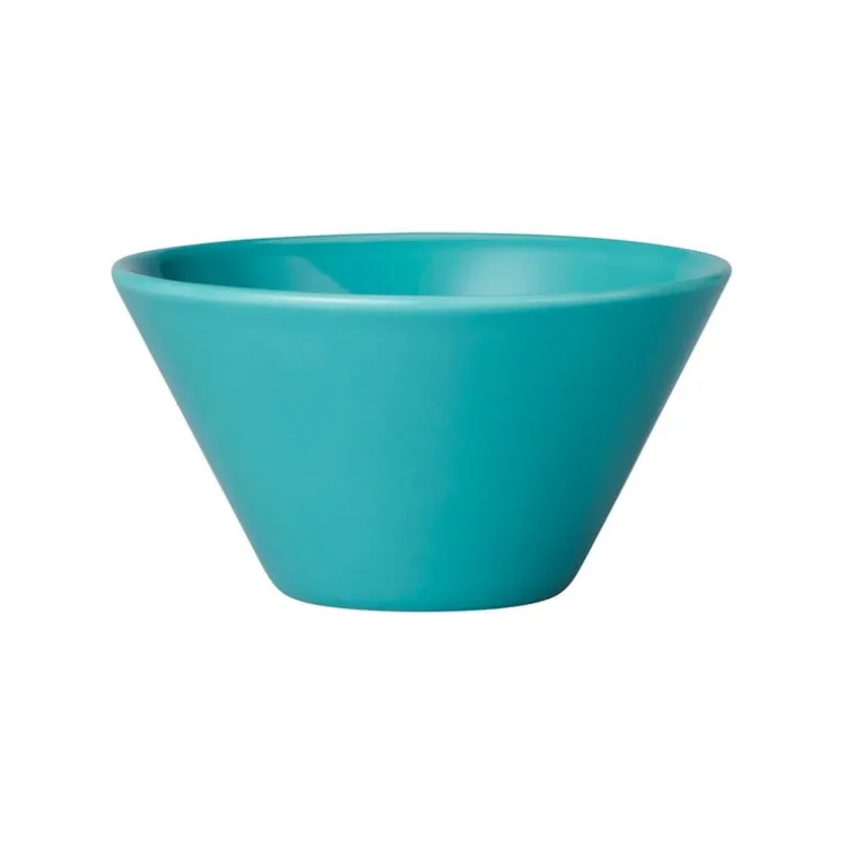Arabia KoKo bowl XS 0,25 L, lagoon