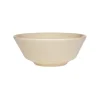 Arabia Mainio bowl, 13 cm, sand