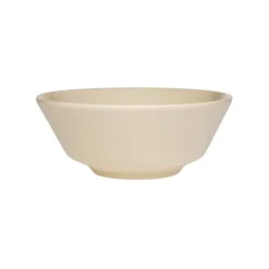 Arabia Mainio bowl, 13 cm, sand