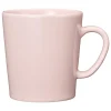 Arabia Mainio mug, 0,3 L, Pink Ribbon