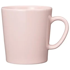 Arabia Mainio mug, 0,3 L, Pink Ribbon