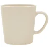 Arabia Mainio mug, 0,3 L, sand