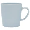 Arabia Mainio mug, 0,3 L, winter blue