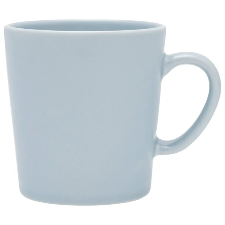 Arabia Mainio mug, 0,3 L, winter blue