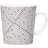 Arabia Mainio Punos mug 0,3 L