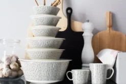 Arabia Mainio Sarastus bowl, 13 cm