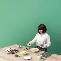 Arabia Mainio Sarastus bowl, 13 cm