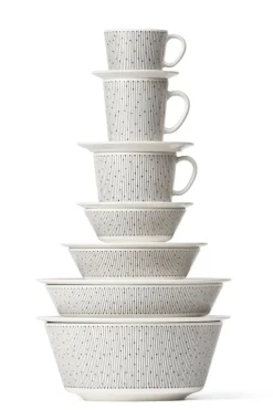 Arabia Mainio Sarastus bowl, 13 cm