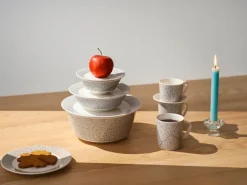 Arabia Mainio Sarastus bowl, 13 cm