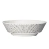 Arabia Mainio Sarastus bowl, 17 cm