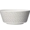 Arabia Mainio Sarastus bowl, 23 cm