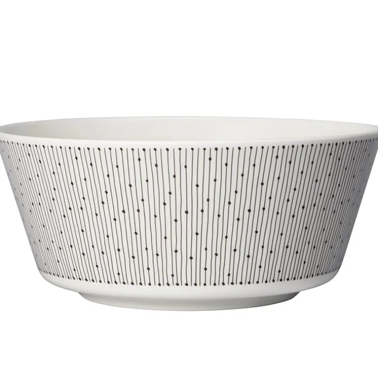 Arabia Mainio Sarastus bowl, 23 cm