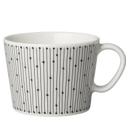 Arabia Mainio Sarastus cup 0,17 L