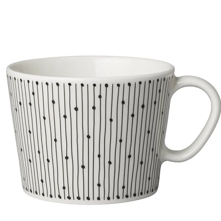 Arabia Mainio Sarastus cup 0,17 L