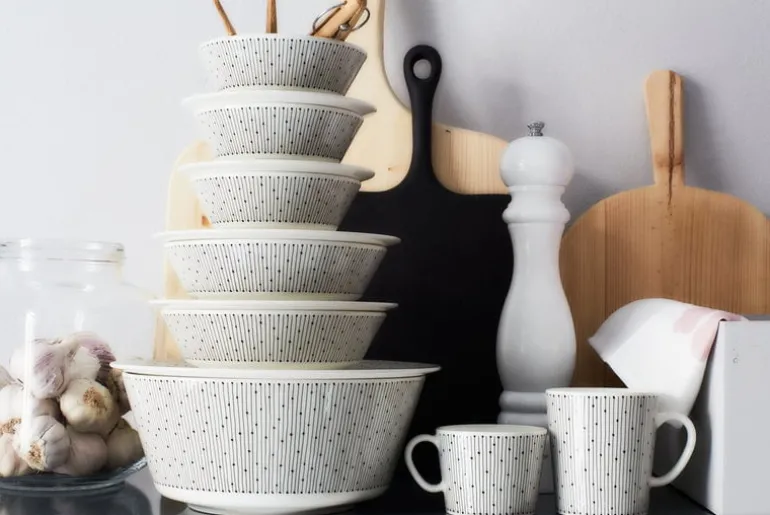 Arabia Mainio Sarastus cup 0,17 L