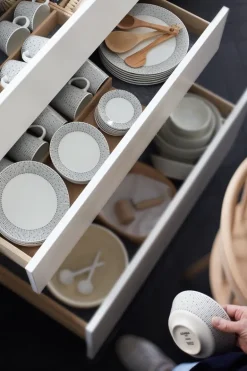 Arabia Mainio Sarastus cup 0,17 L