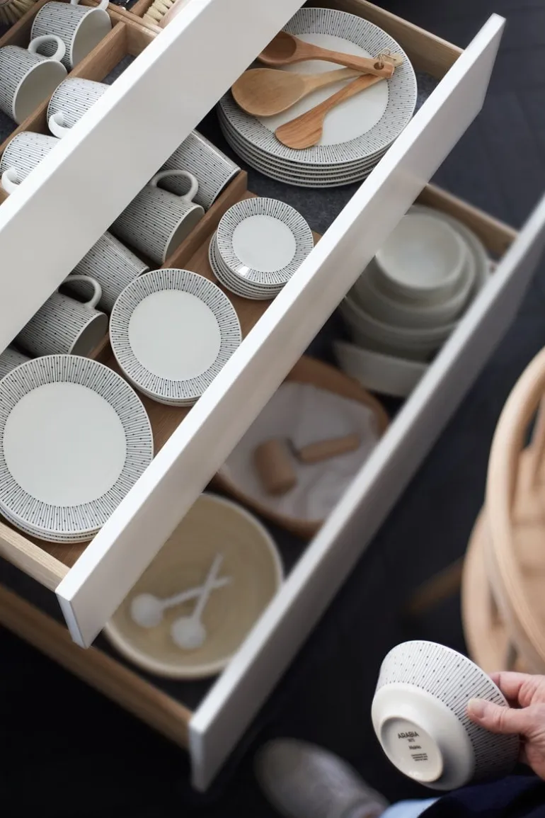 Arabia Mainio Sarastus cup 0,17 L