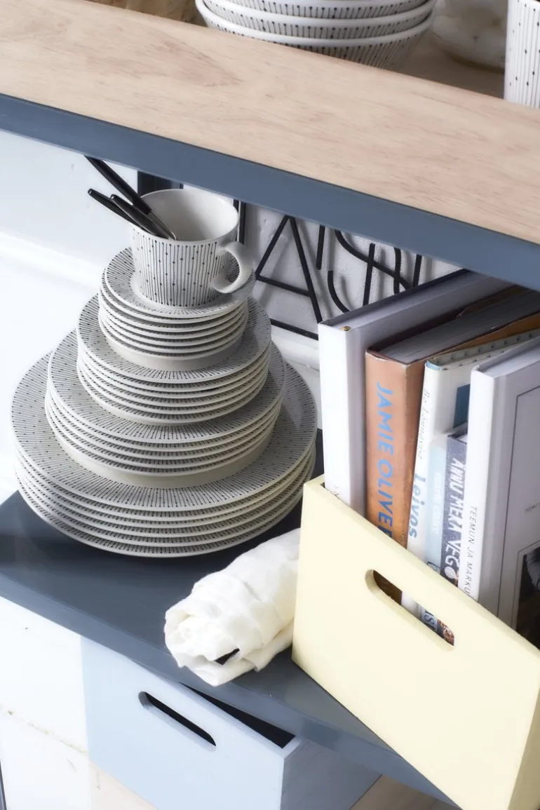 Arabia Mainio Sarastus cup 0,17 L