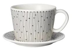 Arabia Mainio Sarastus cup 0,17 L