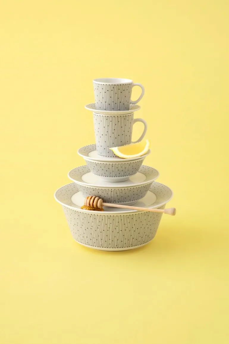 Arabia Mainio Sarastus cup 0,17 L