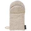 Arabia Mainio Sarastus oven mitten