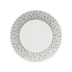Arabia Mainio Sarastus plate 11,5 cm