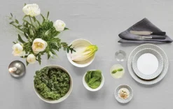 Arabia Mainio Sarastus plate 11,5 cm