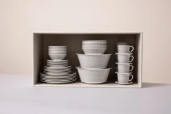 Arabia Mainio Sarastus plate 11,5 cm