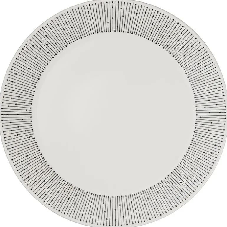 Arabia Mainio Sarastus plate 25 cm