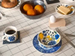 Arabia Paratiisi bowl 17 cm