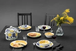 Arabia Paratiisi bowl 17 cm