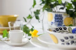 Arabia Paratiisi bowl 17 cm