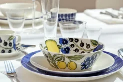 Arabia Paratiisi bowl 17 cm