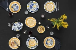 Arabia Paratiisi bowl 17 cm