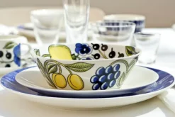 Arabia Paratiisi bowl 17 cm