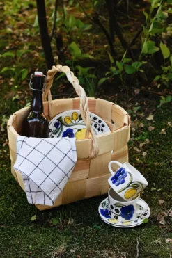 Arabia Paratiisi cup 0,28 L