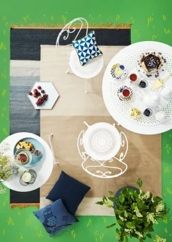 Arabia Paratiisi cup 0,28 L