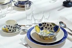 Arabia Paratiisi cup 0,18 L