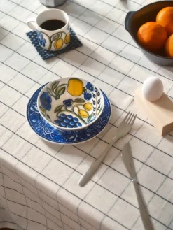 Arabia Paratiisi mug 0,35 L