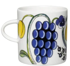 Arabia Paratiisi mug 0,24 L