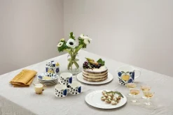 Arabia Paratiisi pitcher 1,0 L